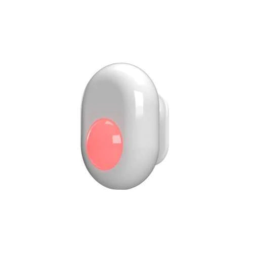 Shelly Motion - senzor de miscare WiFi cu baterie